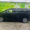 toyota vellfire 2017 quick_quick_DBA-AGH30W_AGH30-0139648 image 2