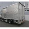 isuzu forward 2013 CFJ1529970 image 8
