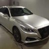 toyota crown-hybrid 2020 CFJ1810619 image 13