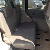 daihatsu tanto 2013 -DAIHATSU--Tanto DBA-L385S--L385S-0093229---DAIHATSU--Tanto DBA-L385S--L385S-0093229- image 32