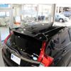 honda fit 2014 -HONDA 【島根 500ﾗ9108】--Fit DBA-GK5--GK5-3200851---HONDA 【島根 500ﾗ9108】--Fit DBA-GK5--GK5-3200851- image 11