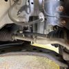 toyota passo 2013 quick_quick_KGC30_KGC30-0167964 image 20