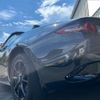 mazda roadster 2015 -MAZDA--Roadster DBA-ND5RC--ND5RC-104771---MAZDA--Roadster DBA-ND5RC--ND5RC-104771- image 17