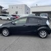 toyota aqua 2014 -TOYOTA--AQUA DAA-NHP10--NHP10-6297453---TOYOTA--AQUA DAA-NHP10--NHP10-6297453- image 19