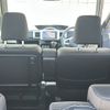 toyota pixis-mega 2020 -TOYOTA--Pixis Mega DBA-LA700A--LA700A-0027493---TOYOTA--Pixis Mega DBA-LA700A--LA700A-0027493- image 15