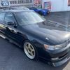 toyota chaser 1993 -TOYOTA--Chaser JZX90--JZX90-3034297---TOYOTA--Chaser JZX90--JZX90-3034297- image 7