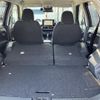 toyota raize 2020 -TOYOTA--Raize 5BA-A200A--A200A-0052503---TOYOTA--Raize 5BA-A200A--A200A-0052503- image 12