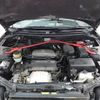 toyota rav4 1998 ENHANCEAUTO_1_ea277346 image 30