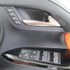 lexus lx 2017 -LEXUS--Lexus LX DBA-URJ201W--URJ201-4255897---LEXUS--Lexus LX DBA-URJ201W--URJ201-4255897- image 8