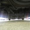 nissan nv150-ad 2018 CFJ1738082 image 17