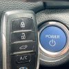 toyota rav4 2022 CFJ1578172 image 13