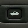 toyota crown 2021 -TOYOTA--Crown AZSH20--AZSH20-1069392---TOYOTA--Crown AZSH20--AZSH20-1069392- image 41
