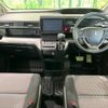 honda stepwagon 2017 -HONDA--Stepwgn DBA-RP3--RP3-1132246---HONDA--Stepwgn DBA-RP3--RP3-1132246- image 2
