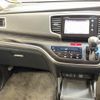 honda odyssey 2014 -HONDA--Odyssey DBA-RC1--RC1-1036979---HONDA--Odyssey DBA-RC1--RC1-1036979- image 13