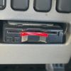 mitsubishi-fuso canter 2021 CFJ0978225 image 23