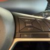 nissan serena 2020 GOO_JP_700055065930250504002 image 38