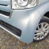 honda n-box 2020 -HONDA--N BOX 6BA-JF4--JF4-1109782---HONDA--N BOX 6BA-JF4--JF4-1109782- image 51