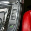 bmw m4 2015 CFJ1696529 image 7