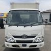 toyota toyoace 2018 -TOYOTA--Toyoace TKG-XZC605--XZC605-0021779---TOYOTA--Toyoace TKG-XZC605--XZC605-0021779- image 18