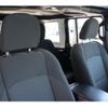 jeep wrangler 2019 quick_quick_ABA-JL20L_1C4HJXKN2KW559115 image 6