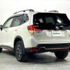 subaru forester 2019 CFJ1754112 image 14