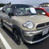 suzuki xbee 2019 -SUZUKI 【那須 500ﾁ8208】--XBEE MN71S--136595---SUZUKI 【那須 500ﾁ8208】--XBEE MN71S--136595- image 5