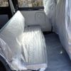 nissan clipper-van 2025 -NISSAN--Clipper Van 5BD-DR17V--DR17V-755***---NISSAN--Clipper Van 5BD-DR17V--DR17V-755***- image 15