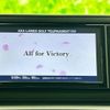 toyota raize 2021 quick_quick_5BA-A200A_A200A-0111718 image 11