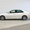 toyota crown-majesta 2014 -TOYOTA--Crown Majesta DAA-GWS214--GWS214-6005214---TOYOTA--Crown Majesta DAA-GWS214--GWS214-6005214- image 12