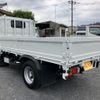 toyota dyna-truck 2020 -TOYOTA--Dyna 2RG-XZC605--XZC605-0026779---TOYOTA--Dyna 2RG-XZC605--XZC605-0026779- image 17