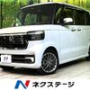 honda n-box 2024 CFJ1737648 image 1