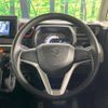 suzuki spacia 2020 CFJ1689474 image 11