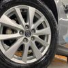 mazda cx-5 2013 CFJ1760851 image 13
