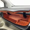 toyota sienta 2016 -TOYOTA--Sienta DBA-NSP170G--NSP170-7031911---TOYOTA--Sienta DBA-NSP170G--NSP170-7031911- image 10