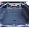 toyota prius 2016 -TOYOTA--Prius DAA-ZVW50--ZVW50-8032404---TOYOTA--Prius DAA-ZVW50--ZVW50-8032404- image 9