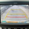 toyota alphard 2012 -TOYOTA--Alphard DBA-ANH25W--ANH25-8039092---TOYOTA--Alphard DBA-ANH25W--ANH25-8039092- image 23