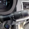 subaru forester 2016 quick_quick_DBA-SJ5_SJ5-077016 image 16