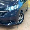 honda freed-hybrid 2023 CFJ1598047 image 13