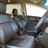 honda odyssey 2015 quick_quick_RC1_RC1-1110447 image 8