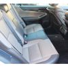 toyota crown-majesta 2017 -TOYOTA--Crown Majesta DAA-GWS214--GWS214-6014244---TOYOTA--Crown Majesta DAA-GWS214--GWS214-6014244- image 12