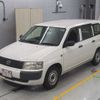 toyota probox-van 2012 -TOYOTA--Probox Van DBE-NCP51V--NCP51-0284951---TOYOTA--Probox Van DBE-NCP51V--NCP51-0284951- image 1