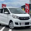 mitsubishi ek-wagon 2017 -MITSUBISHI--ek Wagon B11W--B11W-0316928---MITSUBISHI--ek Wagon B11W--B11W-0316928- image 1