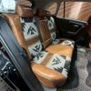 mitsuoka buddy 2024 quick_quick_6BA-MXAA52_MXAA52-5006577 image 9