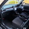 suzuki swift 2018 CFJ1703542 image 18