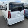 daihatsu tanto 2020 CFJ1829098 image 3