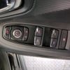 subaru subaru-others 2023 -SUBARU--Crosstrek 5AA-GUE--GUE-008448---SUBARU--Crosstrek 5AA-GUE--GUE-008448- image 15