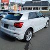 audi q2 2019 quick_quick_GACZE_WAUZZZGA2KA085613 image 3