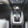 nissan x-trail 2015 ENHANCEAUTO_1_ea293140 image 20