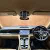 porsche panamera 2018 CFJ1685025 image 16