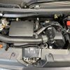 honda n-wgn 2021 -HONDA--N WGN 6BA-JH4--JH4-1016746---HONDA--N WGN 6BA-JH4--JH4-1016746- image 17